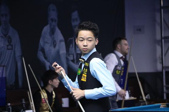 成果的确认 成果的确认