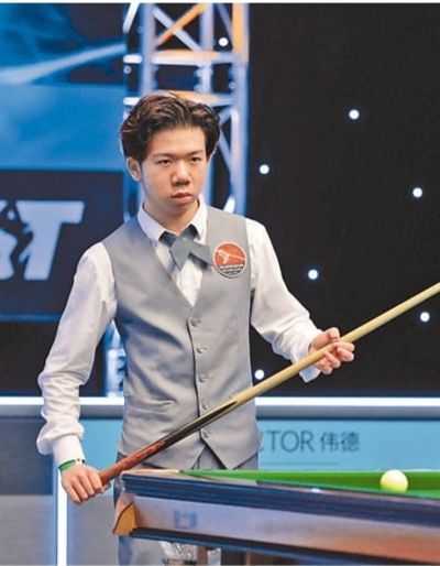 在意比分 在意比分