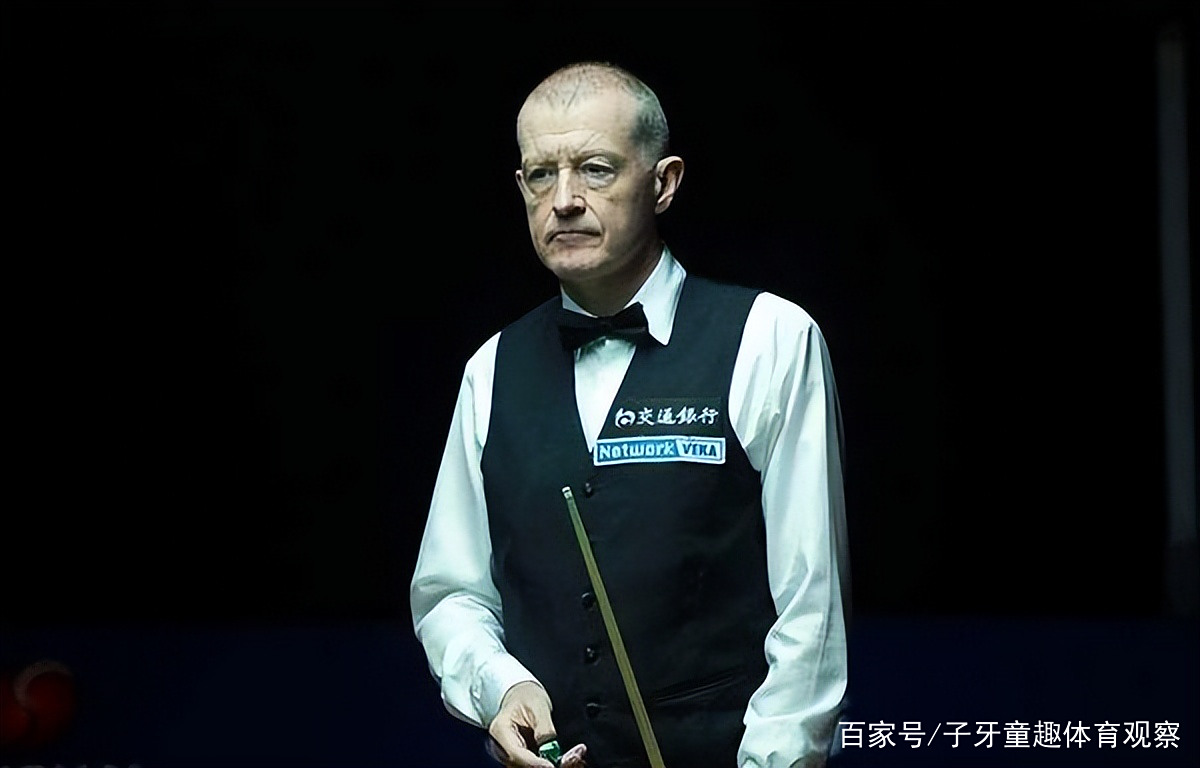 把数据变成 把数据变成