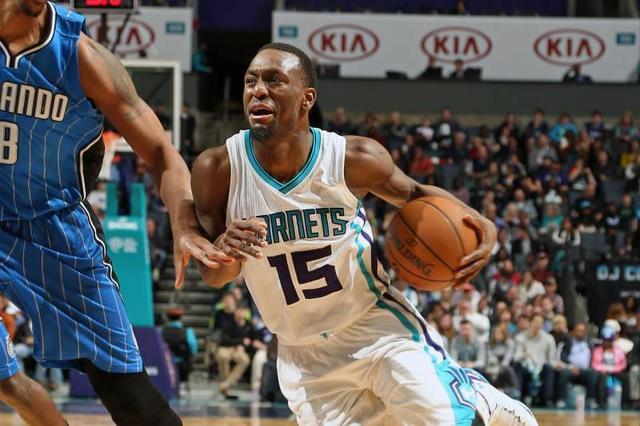 假设单位投 假设单位投