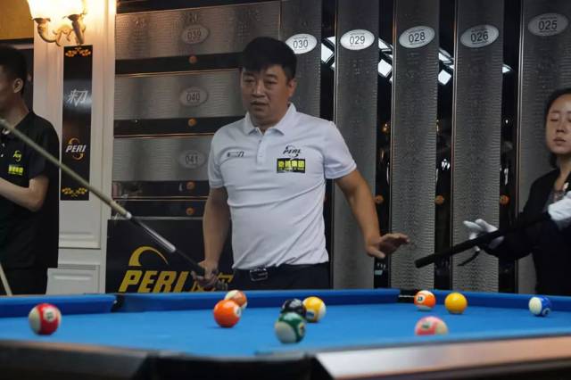 掩护干扰进 掩护干扰进