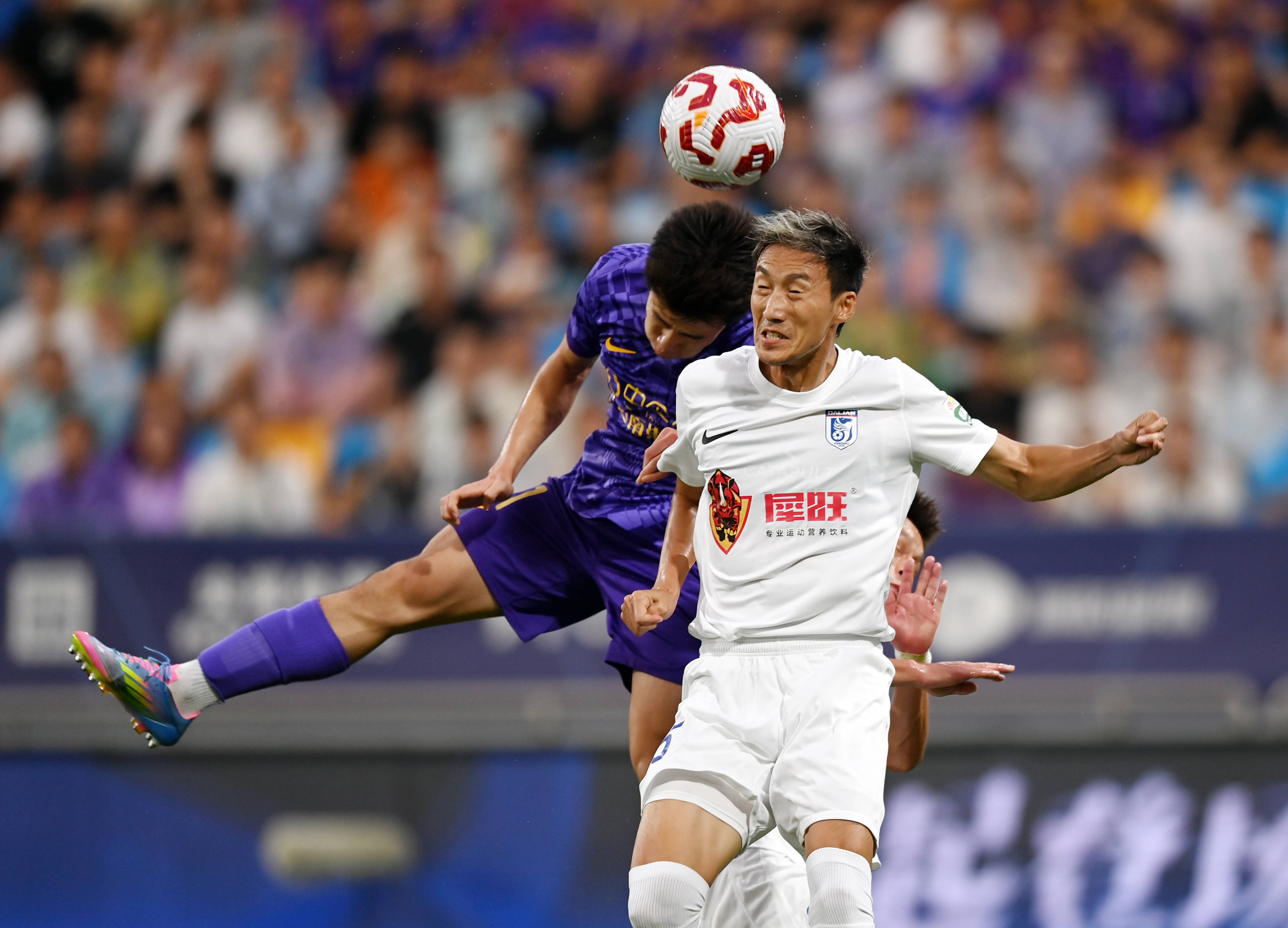 能力让防守 能力让防守