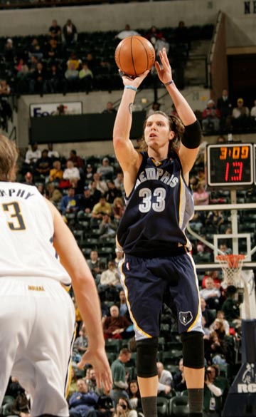 可重复的统 可重复的统