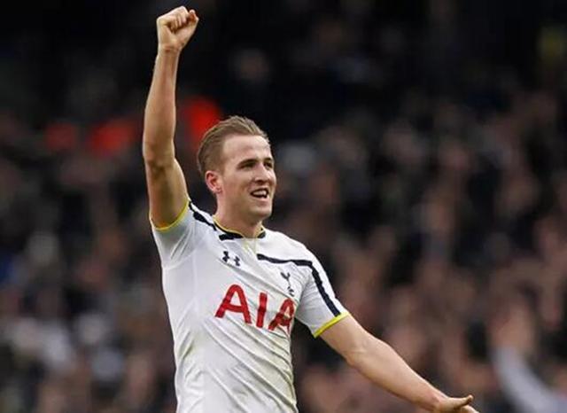 核心看点 核心看点