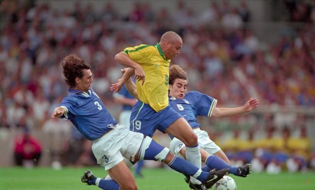 带伤出战 带伤出战