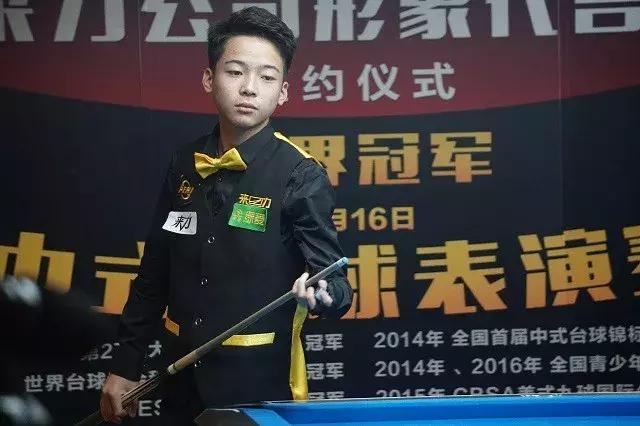 给核心打者 给核心打者