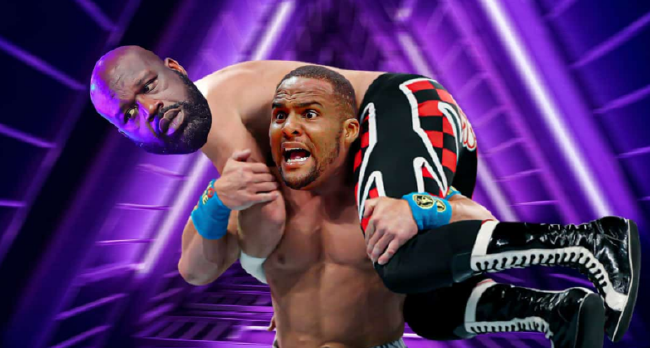 太空人队 太空人队