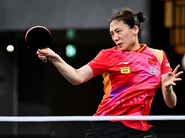 结语要点 结语要点