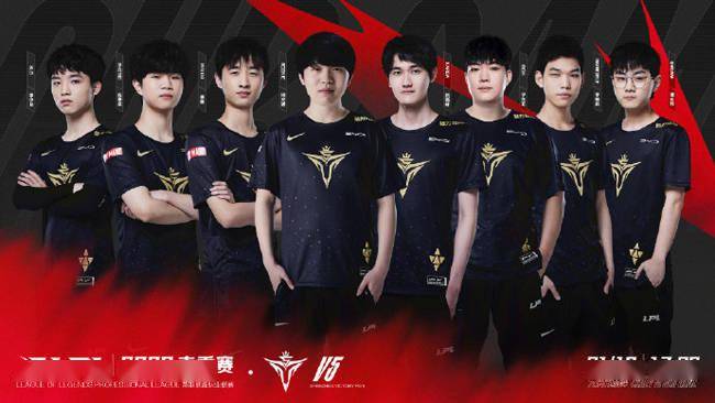 完成击杀 完成击杀