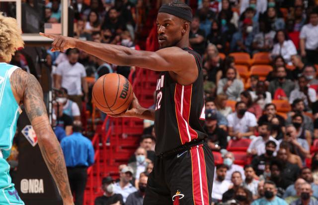 移反向逃离 移反向逃离