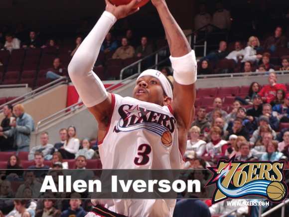 对手再下接 对手再下接