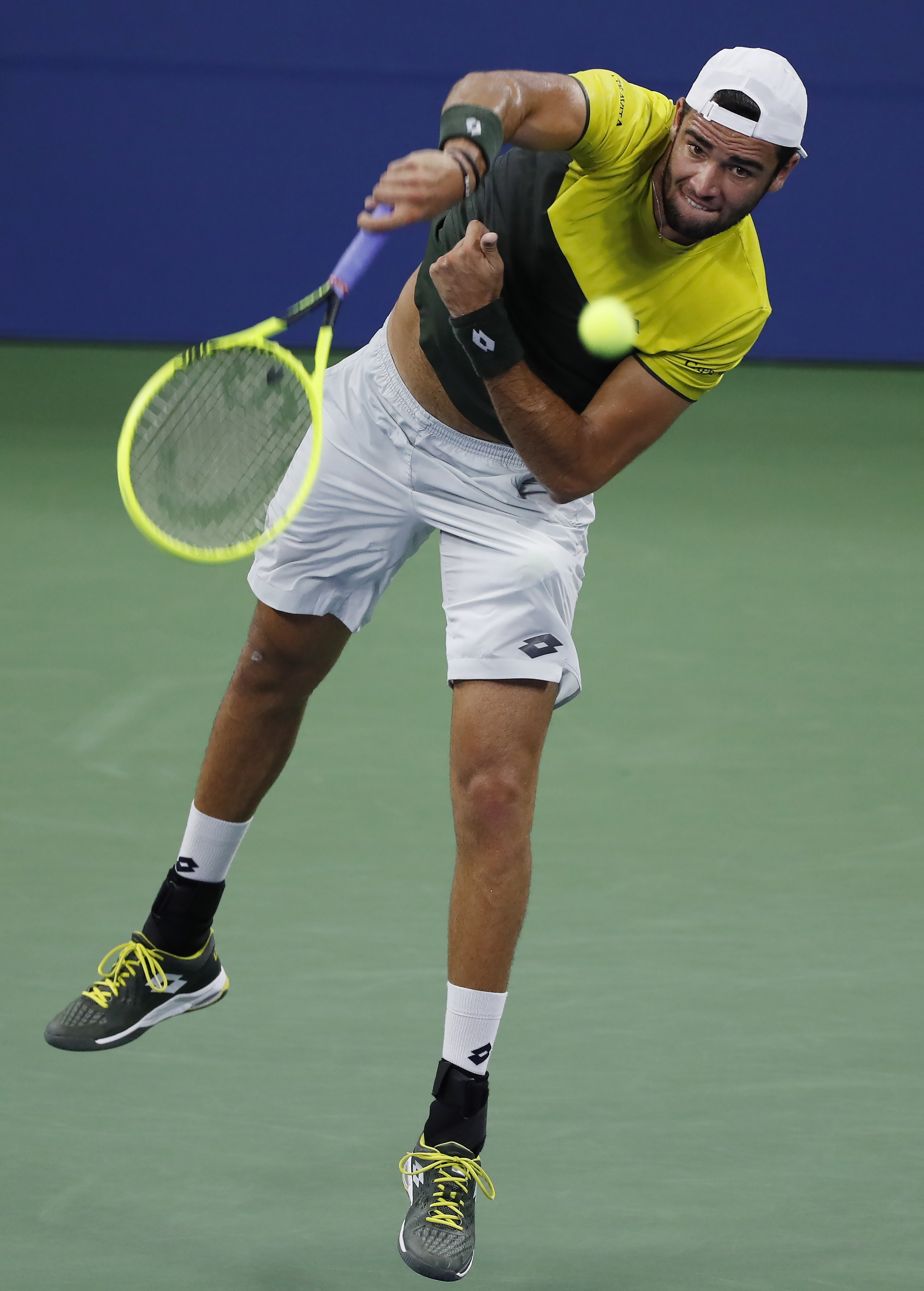 罗马伤病更 罗马伤病更