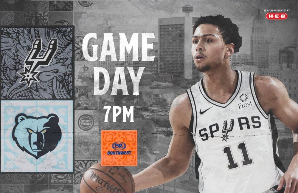 这些可较快 这些可较快