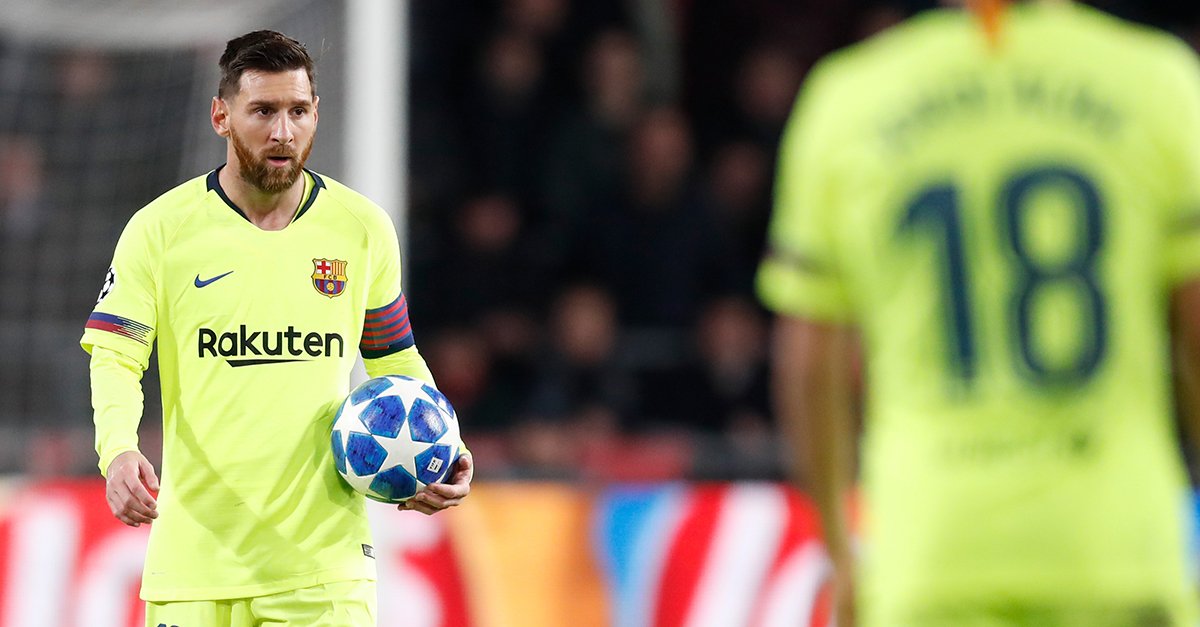 马林斯对哈 马林斯对哈