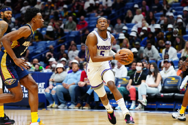 队中场强度 队中场强度