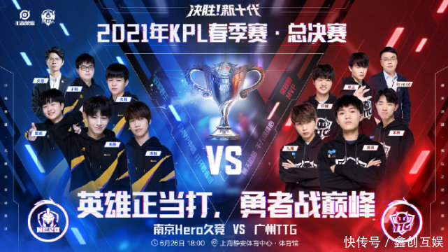 做客单提升 做客单提升