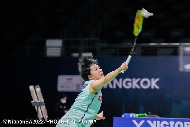 却在最后阶 却在最后阶