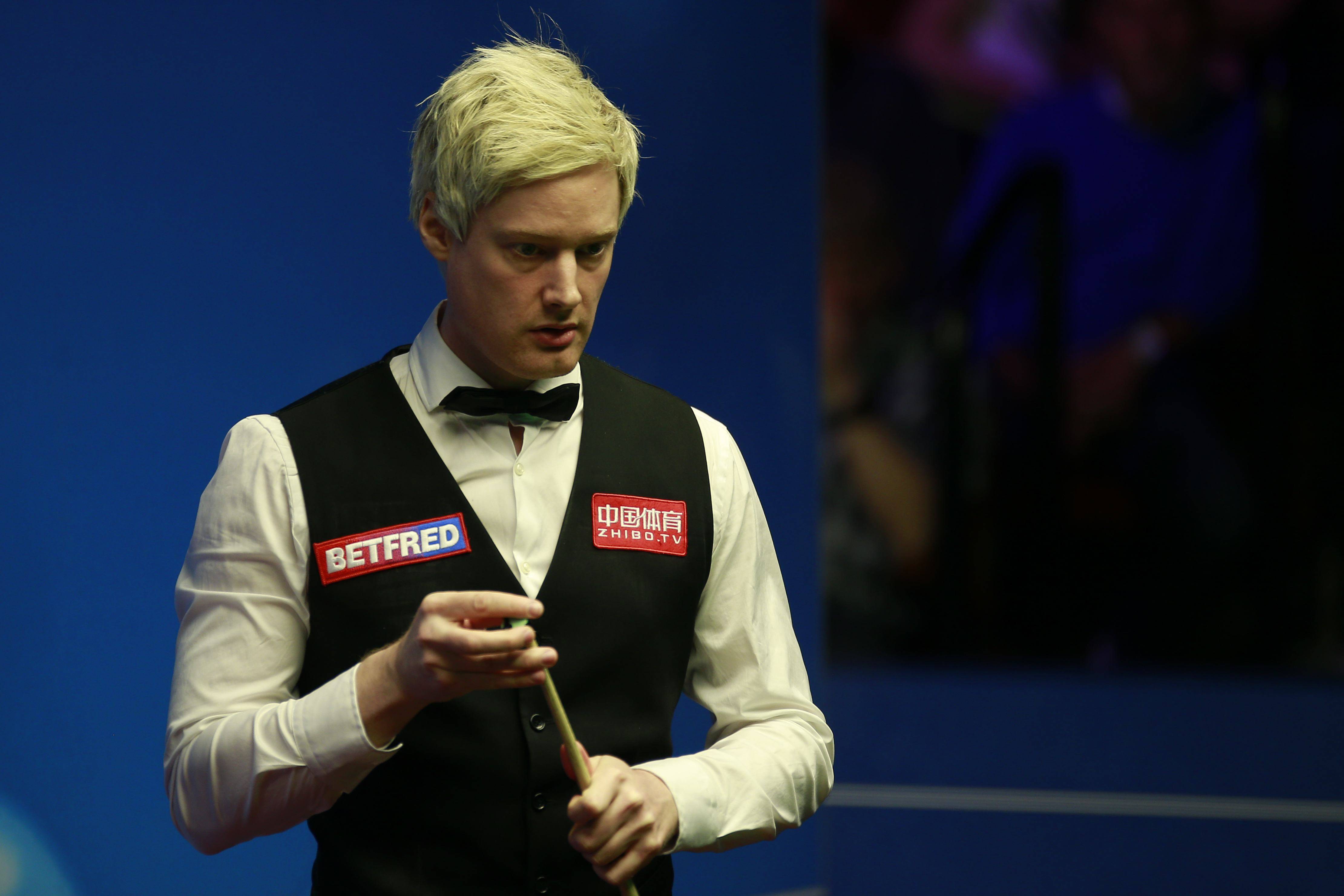 而在于将 而在于将