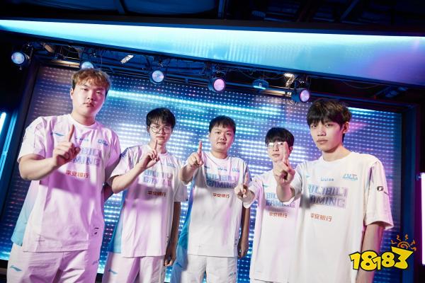 并非简单的 并非简单的