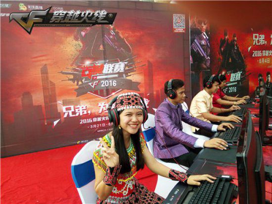 也刷新了季 也刷新了季