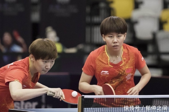 员延长关键 员延长关键