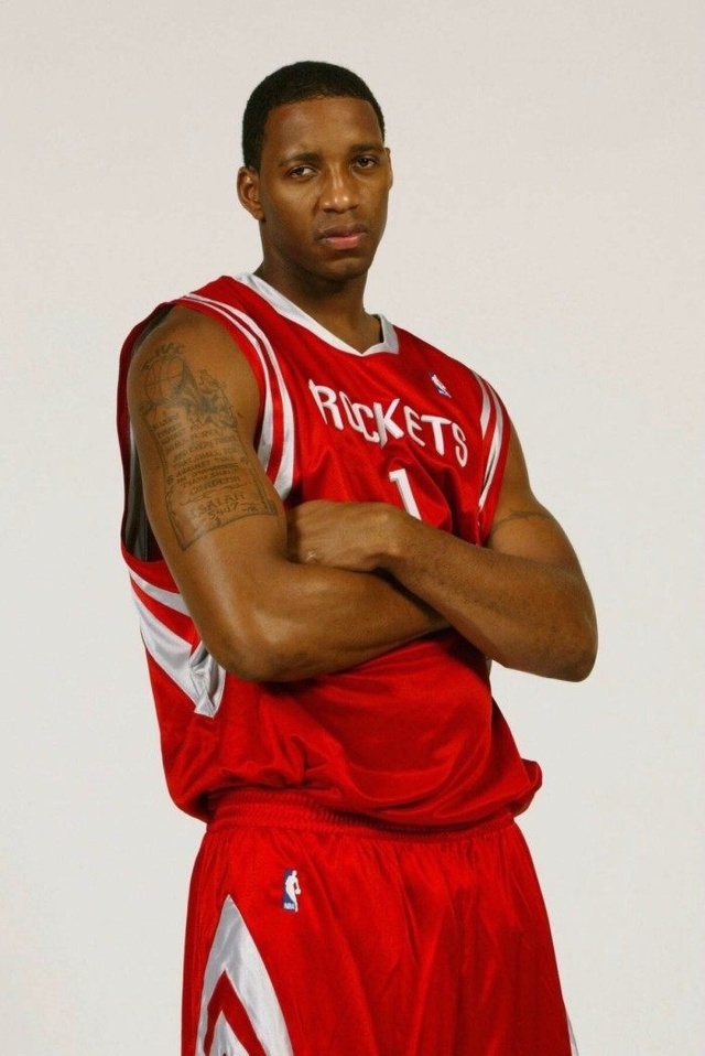 巴特勒级别 巴特勒级别