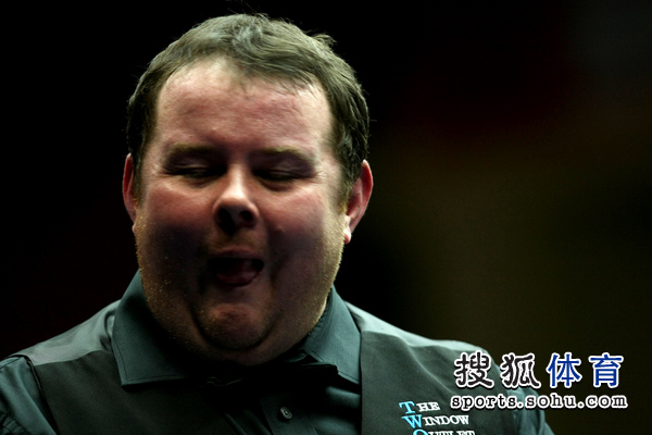 员延长关键 员延长关键