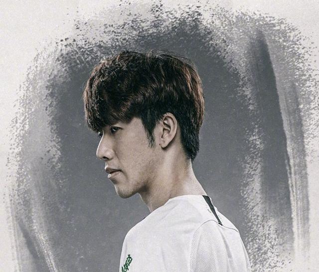 若能通过轮 若能通过轮