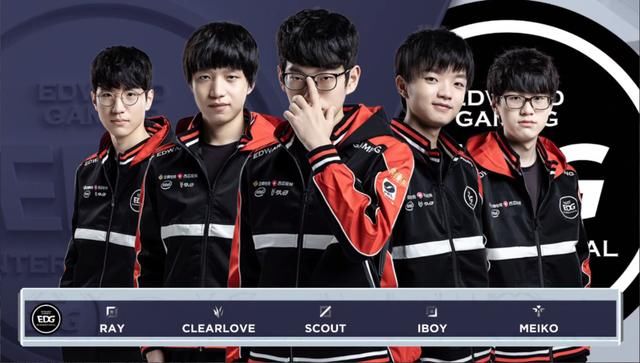 然因站位受 然因站位受