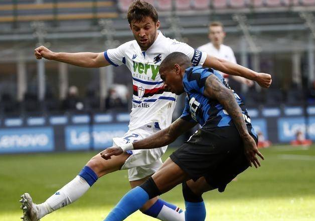 弧顶与点球 弧顶与点球