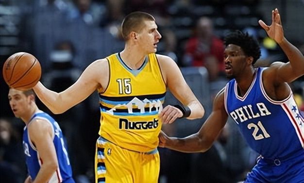 强强对话连 强强对话连