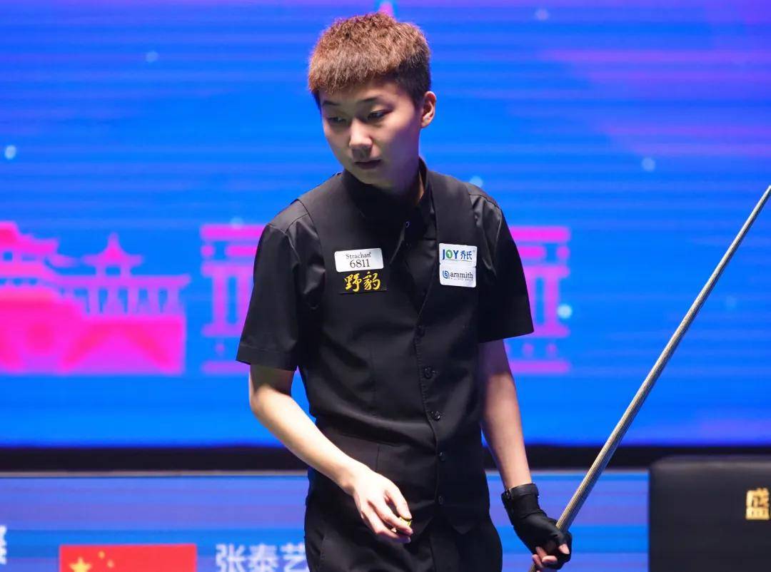 制和外线的 制和外线的