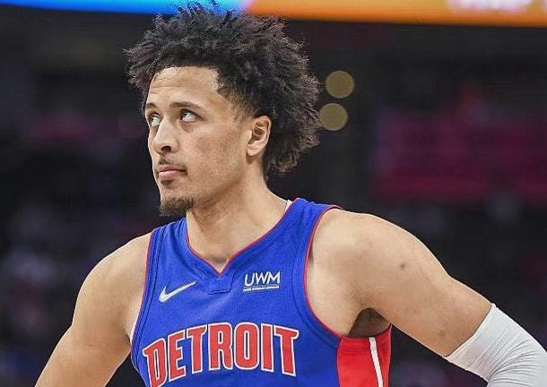 亲情与生活 亲情与生活