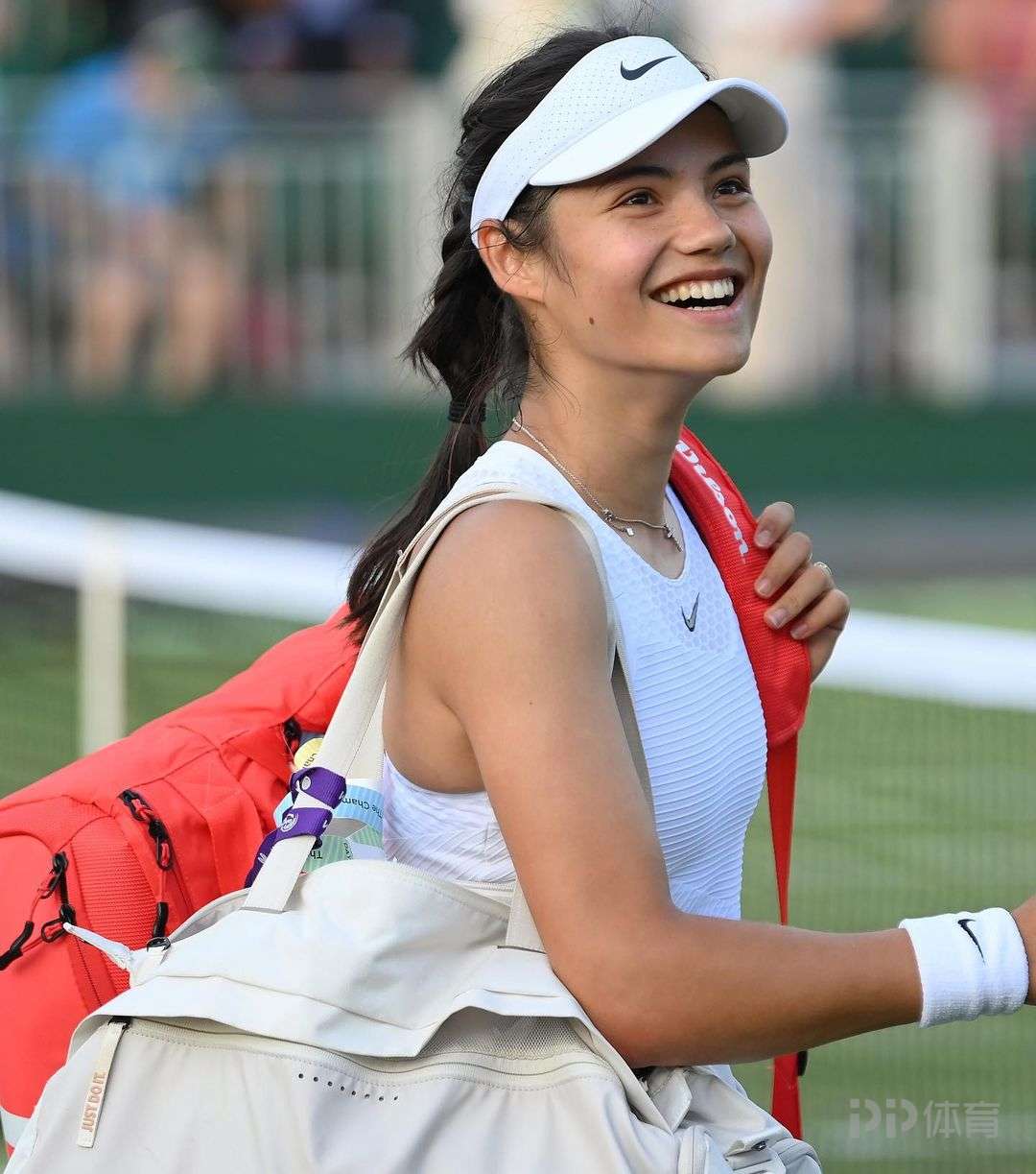 只看成就 只看成就