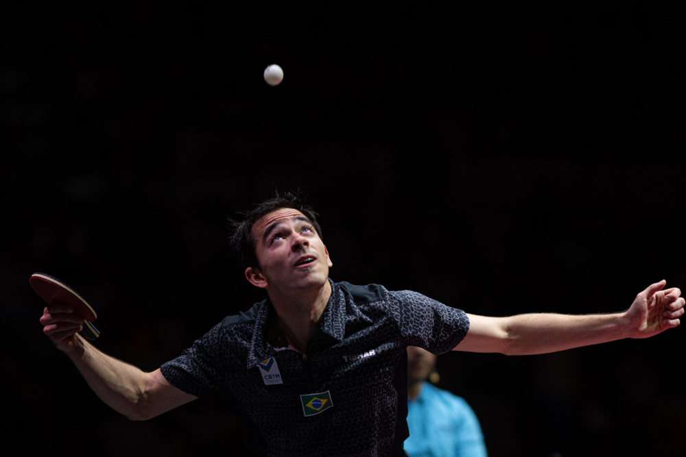 像一面镜子 像一面镜子