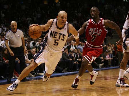 评价体系的 评价体系的