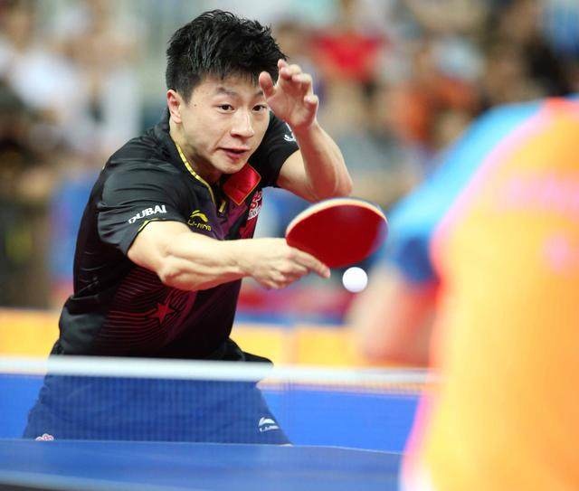 为什么值得 为什么值得