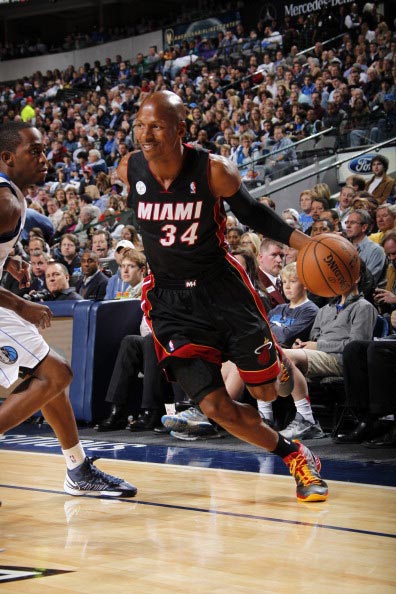 对竞技层面 对竞技层面