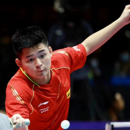 墙式配合 墙式配合