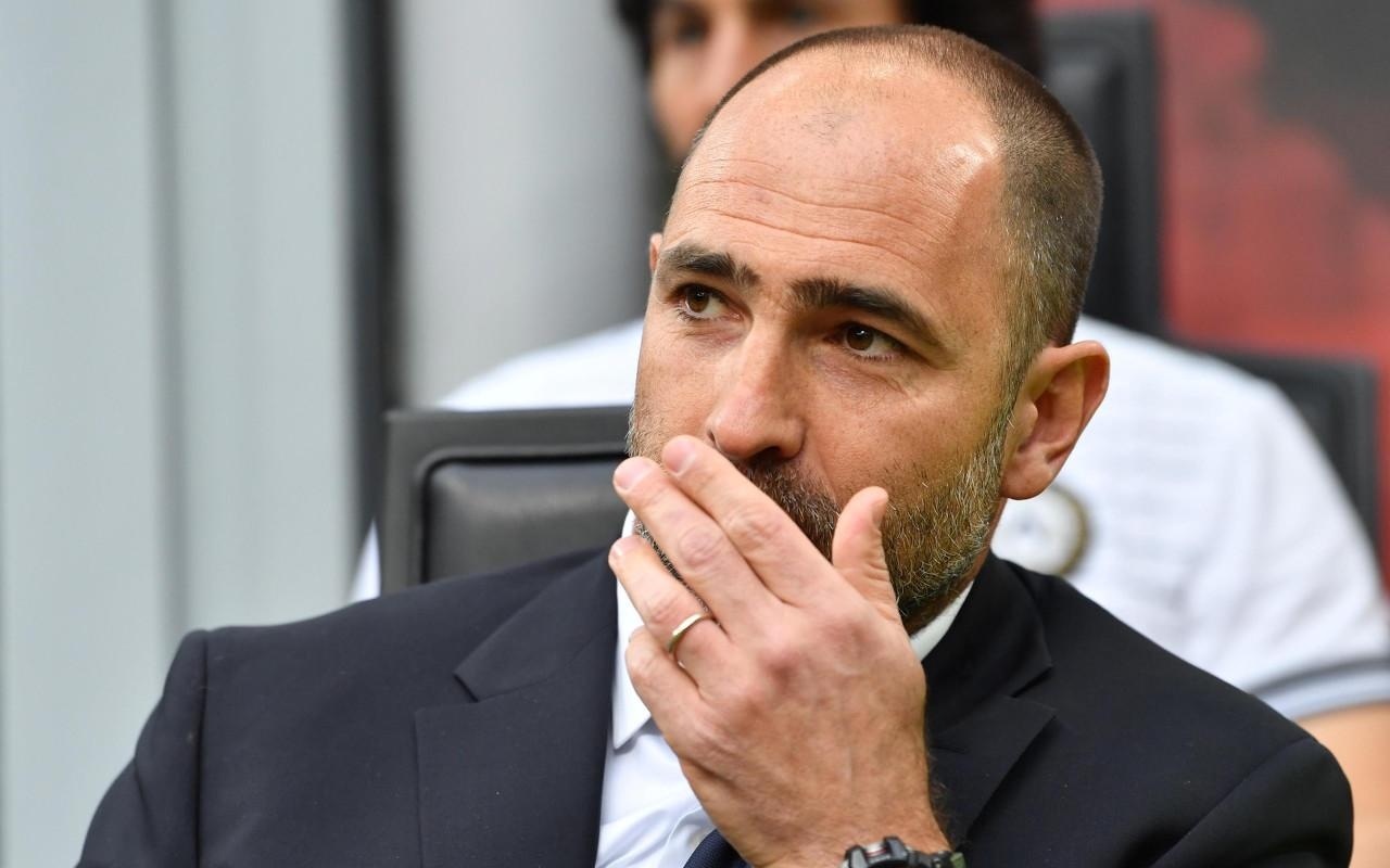 成都球迷的 成都球迷的