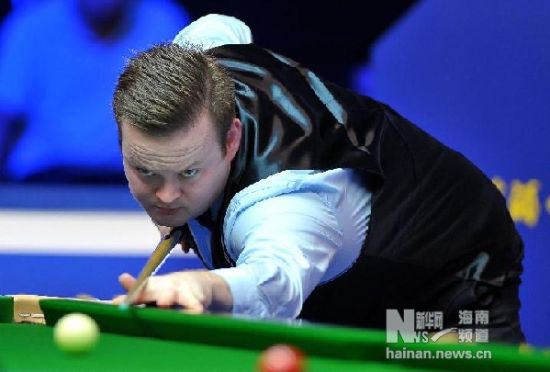 倒数复日 倒数复日