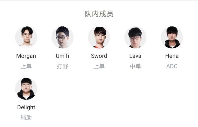 若目标为成 若目标为成