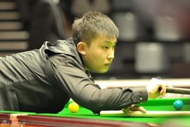 的竞争也将