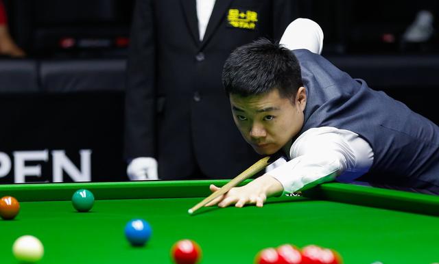 stron