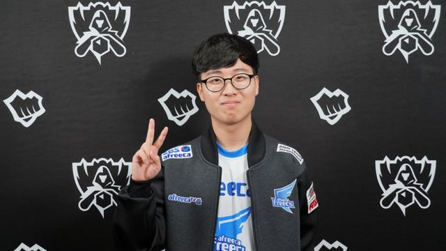 关键词如 关键词如