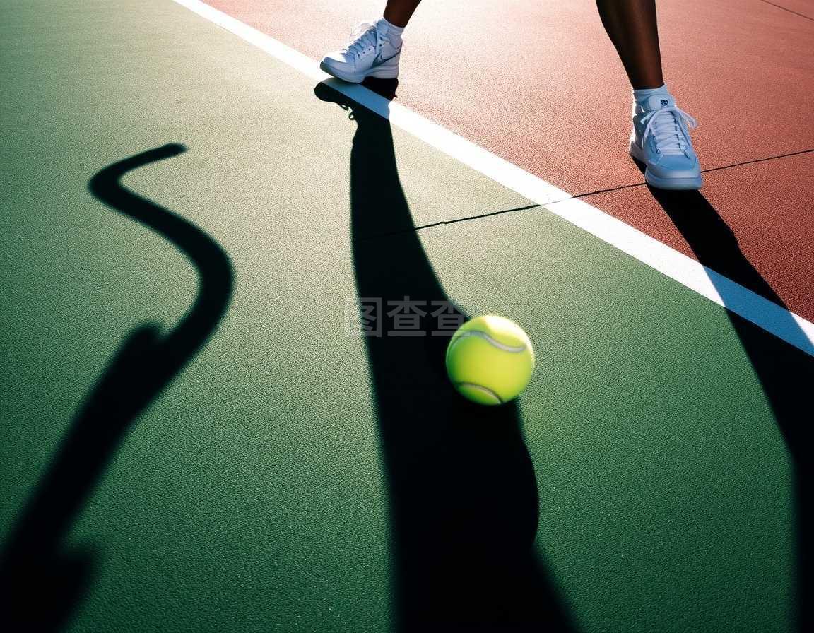 核心 核心