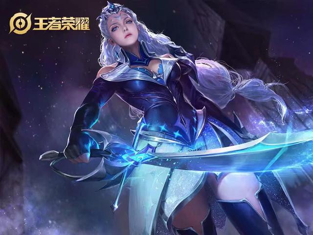 在画面层面