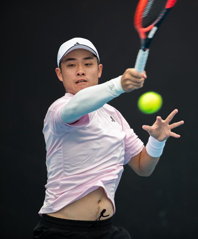 也会出现频 也会出现频