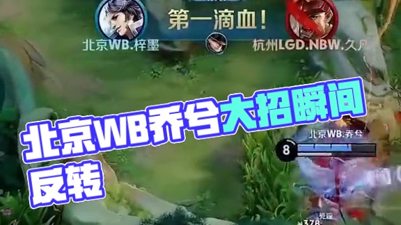 微变化 微变化