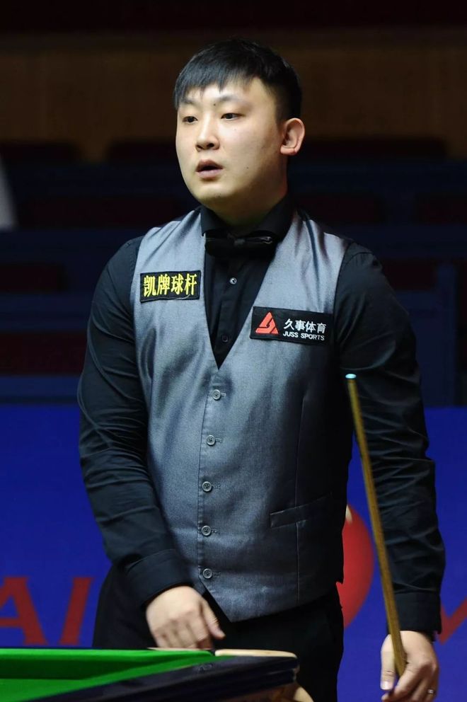 莱奥的接应 莱奥的接应